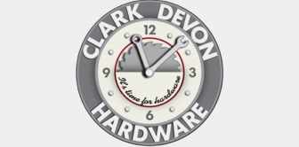 Dash 4 In. Pink Mini Waffle Maker - Clark Devon Hardware