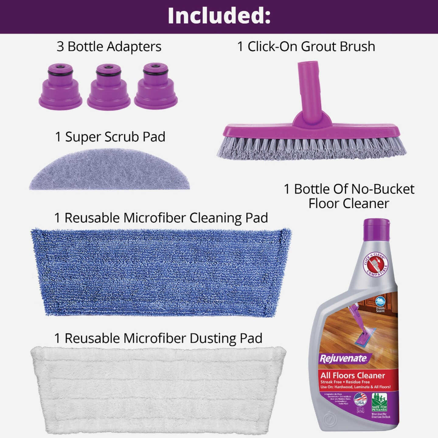 Cleaning Products Hot Selling Cheap Flat Mop Chenille Mop - China Chenille  Mop and Flat Mop price